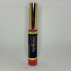 SeneGence Lipsense *Long Lasting Smudge Proof *Sweetheart Pink*